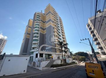 Apartamento · 96m² · 3 Quartos · 1 Vaga · Apartamento 3 Quartos com 1 Suíte e 96m² - Barreiros