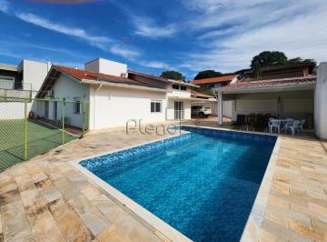 imagem · Casa à venda em Vinhedo, Condominio Vista Alegre , com 4 quartos, com 431 m²