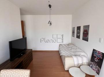 imagem · Apartamento para alugar em Campinas, Jardim Nova Europa, com 2 quartos, com 54 m²