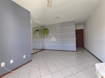 Apartamento · 69m² · 3 Quartos · 1 Vaga · Apartamento 3 Quartos 69m² - Serraria