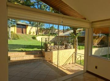imagem · Chácara à venda em Valinhos, Vale Verde, com 4 quartos, com 1120 m²
