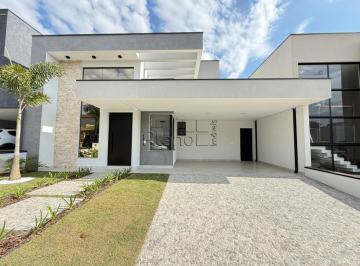 imagem · Casa à Venda no Condomínio Residencial Mont Alcino, em Valinhos, no bairro Roncáglia.