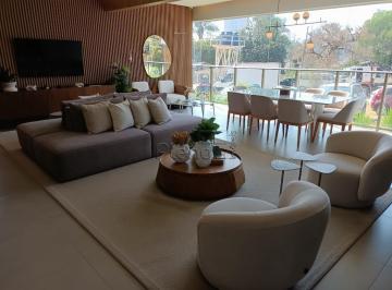 imagem · Apartamento à venda em Valinhos, Jardim Paiquerê, com 3 suítes, com 128 m², The