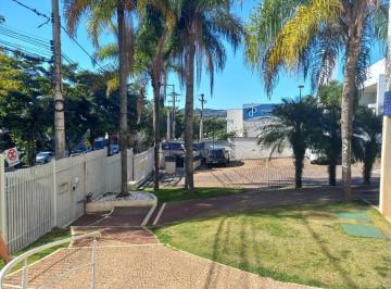 imagem · Apartamento à venda em Vinhedo, Santa Rosa, com 2 quartos, com 60 m², Condomínio