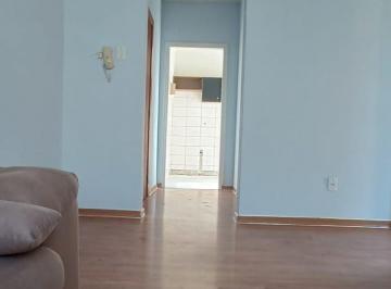 Apartamento · 52m² · 2 Quartos · apartamento 2 dormitorios sem vaga na cavalhada