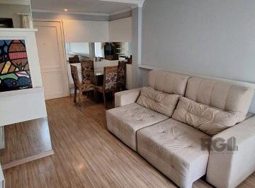 .jpg+2025-03-04 · Apartamento 1 dormitórios à venda Centro Histórico Porto Alegre/RS