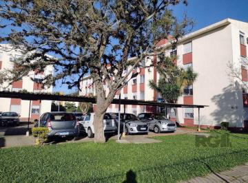 Apartamento de 1 quarto, Porto Alegre · Apartamento em Vila Nova