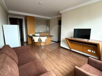 Apartamento de 1 quarto, São José dos Pinhais · FLAT NO CENTRO DE SÃO JOSÉ DOS PINHAIS | 1 QUARTO | 1 VAGA