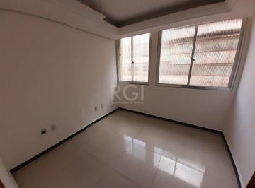 Comercial · 71m² · Conjunto/Sala para Venda - 71.24m², 0 dormitórios, Centro Histórico