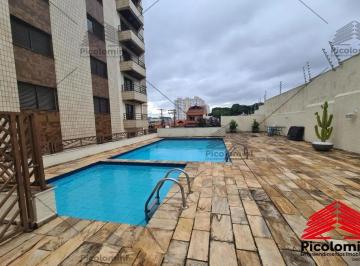 Foto 01 · Apartamento à venda no Parque São Lucas, São Paulo-SP: 3 quartos, 1 suíte, 1 vaga. Localização estra