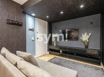 Apartamento · 71m² · 3 Quartos · Apartamento para aluguel - no Centro