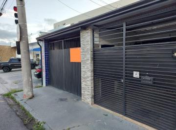Casa de 1 quarto, Jundiaí · Casa com Salão na Vila Angélica - Jundiaí