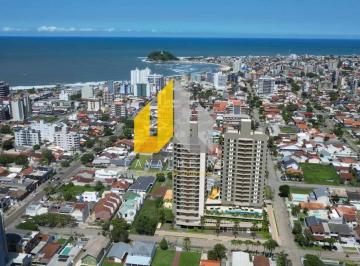 100013bb642a758320f6e9259c0ec6.jpeg · Apartamento à venda, em Guaratuba, Centro, com 2 quartos, 59,21m²