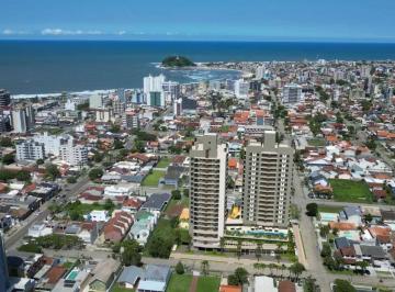 3450653e9f9d2e9ceabbf89f5d187.webp · Apartamento à venda, em Guaratuba, Centro, com 2 quartos, 59,21m²