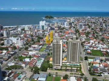 3450653e9f9d2e9ceabbf89f5d187.webp · Apartamento à venda, em Guaratuba, Centro, com 2 quartos, 59,21m²