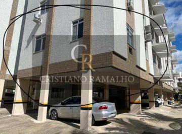 161514684639da85189a0cd3400535.jpeg · Apartamento à venda em Cabo Frio, Algodoal, com 3 quartos, 80,00m²
