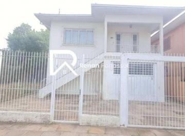 casa-a-venda-em-caxias-do-sul-bela-vista-com-3-qua1112194.jpeg · Casa à venda em Caxias do Sul, Bela Vista, com 3 quartos, 219,22m²m²