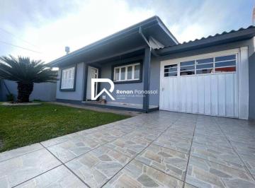 casa-a-venda-em-caxias-do-sul-cidade-nova-com-3-qu11034319.jpeg · Casa à venda em Caxias do Sul, Cidade Nova, com 3 quartos, 161m²
