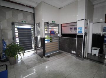 1 (4) · Vila Mariana, Prédio Com de 1.338m², px metro!!
