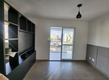 WhatsApp Image 2026-06-12 at 16.39 · Vila Mariana, 35m², 1dt, 1wc, 1vga, px metrô!!