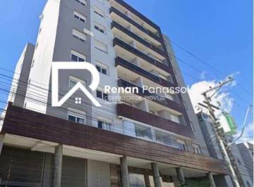 61507a177988eaa4ae29886818303.jpeg · Apartamento Excelente no Panazzolo