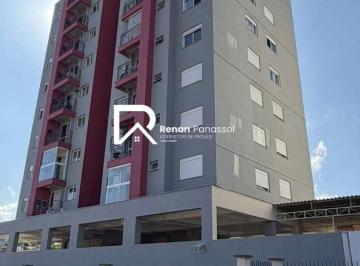 60016b8a2c242c7819b675f5d928a.jpeg · Apartamento à venda em Caxias do Sul, Esplanada, com 2 quartos, 53m²