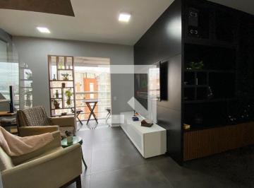 Apartamento · 143m² · 2 Quartos · 2 Vagas · Apartamento à Venda - Cidade São Francisco , 2 Quartos, 143 m2
