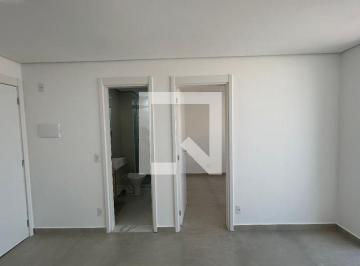 Apartamento · 36m² · 2 Quartos · Apartamento à Venda - Lapa, 2 Quartos, 36 m2