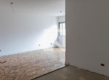 Apartamento de 3 quartos, São Paulo · Apartamento à Venda - Santo Amaro , 3 Quartos, 116 m2