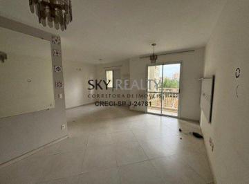 Apartamento · 73m² · 2 Quartos · 1 Vaga · Apartamento a venda no Piqueiri, 2 quartos, 1 suíte