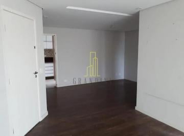 Apartamento · 90m² · 3 Quartos · 2 Vagas · Apartamento com 3 dormitórios, 90 m² - venda por R$ 700.000,00 ou aluguel por R$ 3.000,00/mês - Jar