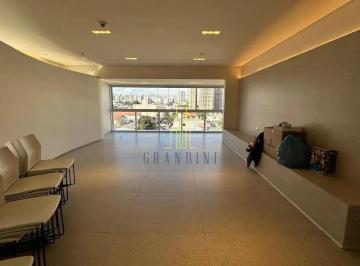 Comercial · 94m² · Sala para locação, Baeta Neves, São Bernardo do Campo, SP