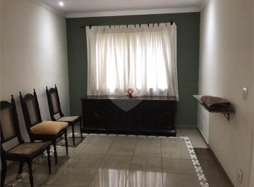 Casa de 3 quartos, São Paulo · Casa residencial ou comercial com 140m² em Pinheiros