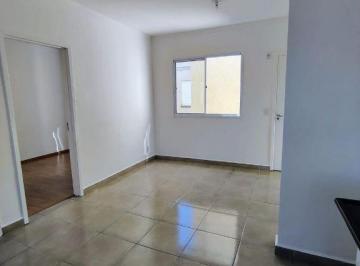img0 · Apartamento com 2 quartos para alugar, 43m² - Valentina Figueiredo