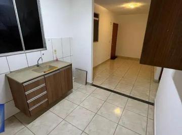 img0 · Apartamento Residencial com 2 quartos para alugar, 44m² - Residencial Greenville