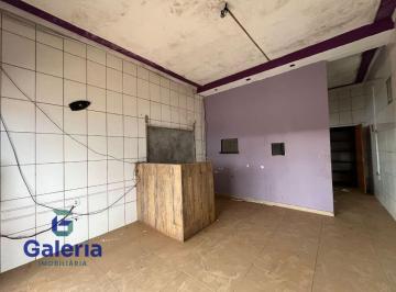 img0 · Salão comercial para locação, 70m² - Jardim Aeroporto