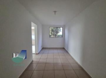 img0 · Apartamento com 1 quarto para alugar, 37m² - Parque Industrial Lagoinha