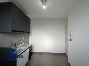 img0 · Apartamento com 1 quarto para alugar, 37m² - Parque Industrial Lagoinha