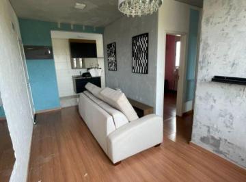 img0 · Apartamento com 2 quartos para alugar, 58m² - Adelino Simioni