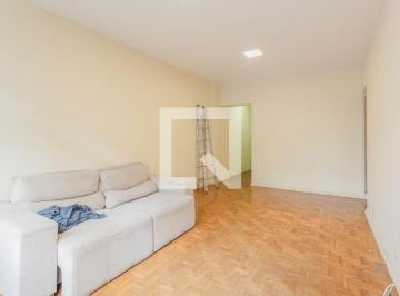 Apartamento de 2 quartos, São Paulo · Apartamento à Venda - Jardim Paulista, 2 Quartos, 87 m2