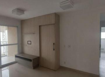 Apartamento · 61m² · 2 Quartos · 1 Vaga · Apartamento 61m² na Lapa com 2 Quartos sendo 1 suíte, 1 vaga à Venda por R$ 770.000,00 ou Locação po