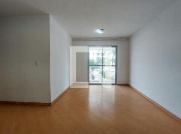 Apartamento de 3 quartos, São Paulo · Apartamento à Venda - Chácara Santo Antonio, 3 Quartos, 75 m2