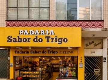 202606161613574707.png · Kitnet para Locação em Juiz de Fora, Centro, 1 dormitório, 1 banheiro