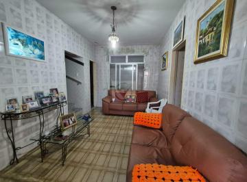 Casa · 270m² · 3 Quartos · 1 Vaga · Casa à venda, 3 quartos, 1 suíte, 1 vaga, São Conrado - Aracaju/SE