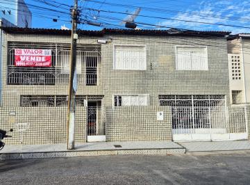 Casa · 270m² · 3 Quartos · 1 Vaga · Casa à venda, 3 quartos, 1 suíte, 1 vaga, São Conrado - Aracaju/SE