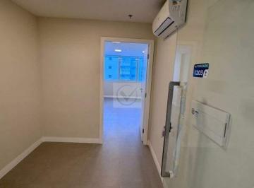 Comercial · 34m² · Sala para aluguel, Jardins - Aracaju/SE