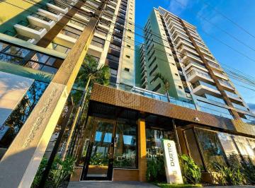 Apartamento · 99m² · 3 Quartos · 2 Vagas · Apartamento para aluguel, 3 quartos, 2 suítes, 2 vagas, Farolândia - Aracaju/SE