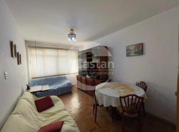 Apartamento · 63m² · 2 Quartos · 1 Vaga · Apartamento em Mooca