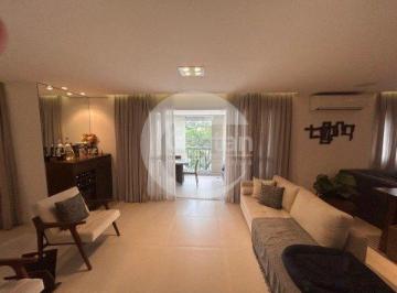Apartamento · 178m² · 3 Quartos · 3 Vagas · Apartamento em Mooca