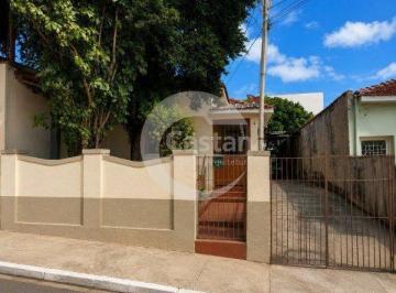 Casa · 236m² · 1 Quarto · Casa em Vila Invernada